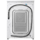 Стиральная машина LG F2J3NS2W, 6 кг, 1200 об, 10 программ, белая - фото 51438133 Стиральная машина LG F2J3NS2W, 6 кг, 1200 об, 10 программ, белая - фото 51438133