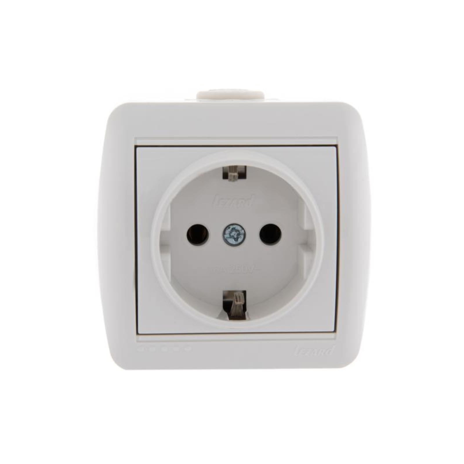 Город Тюмень Купить Электрический Розетки Лезард