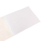 Альбом для рисования А4, 24 листа 100 г/м², на скрепке, «Человек-паук» - Фото 2