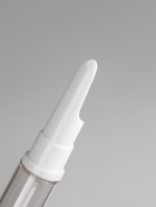 Бутылочка для хранения, с дозатором, 15 мл, белая, прозрачная - Фото 3