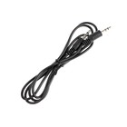 Портативная караоке система Eltronic Wave 300, 80 Вт, BT, SD, AUX, USB, 2400 мАч, чёрная - фото 51460117 Портативная караоке система Eltronic Wave 300, 80 Вт, BT, SD, AUX, USB, 2400 мАч, чёрная - фото 51460117