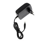 Портативная караоке система Eltronic Wave 300, 80 Вт, BT, SD, AUX, USB, 2400 мАч, чёрная - фото 51460118 Портативная караоке система Eltronic Wave 300, 80 Вт, BT, SD, AUX, USB, 2400 мАч, чёрная - фото 51460118