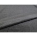 Детский прямой диван «Дориан», микровельвет, цвет бежевый / коричневый - Фото 10