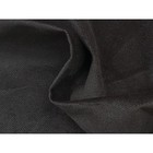 Прямой диван «Брайтон 2», микровельвет, цвет коричневый - Фото 7