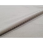 Прямой диван «Брайтон 3», велюр, цвет бежевый 9555193