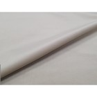 Прямой диван «Винсент», механизм книжка, велюр, цвет бежевый - Фото 9