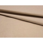 Диван угловой «Атланта лайт», левый угол, механизм еврокнижка, велюр, цвет бежевый - Фото 13