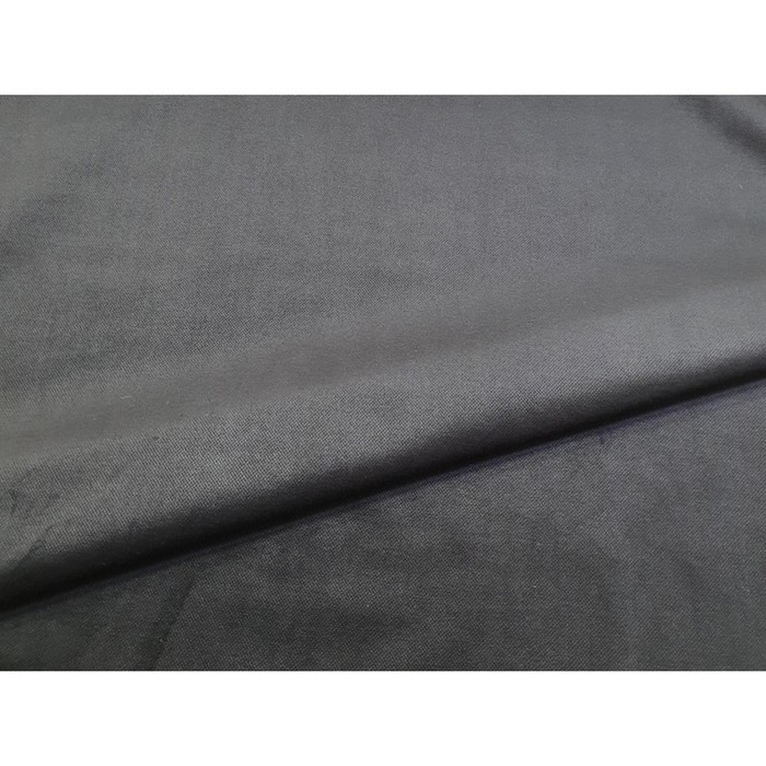 Угловой диван «Бронкс», левый угол, микровельвет, цвет бежевый - фото 1884119661