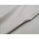 Угловой диван «Карелия», левый угол, механизм дельфин, микровельвет, цвет бежевый  (артикул 9555437)  большой выбор товаров оптом и в розницу по низким ценам с доставкой