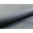 Угловой диван «Нэстор», левый угол, механизм еврокнижка, экокожа, цвет белый / чёрный - Фото 11