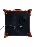 Ретро-телефон «Амес», 18×24×25 см - Фото 7