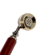 Ретро-телефон «Амес», 18×24×25 см - Фото 5