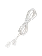 Ретро-телефон «Амес», 18×24×25 см - Фото 6