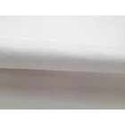 Угловой диван «Траумберг», правый угол, механизм дельфин, экокожа, цвет белый - Фото 9