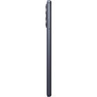 Смартфон Xiaomi POCO X5 5G RU, 6.67'', 8 Гб, 256 Гб, 48 Мп, 13 Мп, 5000 мАч, черный - фото 51325468