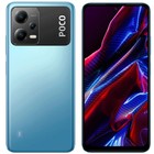 Смартфон Xiaomi POCO X5 5G RU, 6.67'', 6 Гб, 128 Гб, 48 Мп, 13 Мп, 5000 мАч, синий 9524603 - фото 10325775