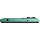 Смартфон Xiaomi POCO X5 5G RU, 6.67'', 8 Гб, 256 Гб, 48 Мп, 13 Мп, 5000 мАч, зеленый - фото 51325502 Смартфон Xiaomi POCO X5 5G RU, 6.67'', 8 Гб, 256 Гб, 48 Мп, 13 Мп, 5000 мАч, зеленый - фото 51325502