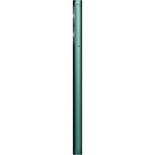 Смартфон Xiaomi POCO X5 5G RU, 6.67'', 8 Гб, 256 Гб, 48 Мп, 13 Мп, 5000 мАч, зеленый - фото 51325498 Смартфон Xiaomi POCO X5 5G RU, 6.67'', 8 Гб, 256 Гб, 48 Мп, 13 Мп, 5000 мАч, зеленый - фото 51325498