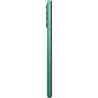 Смартфон Xiaomi POCO X5 5G RU, 6.67'', 8 Гб, 256 Гб, 48 Мп, 13 Мп, 5000 мАч, зеленый - фото 51325499 Смартфон Xiaomi POCO X5 5G RU, 6.67'', 8 Гб, 256 Гб, 48 Мп, 13 Мп, 5000 мАч, зеленый - фото 51325499