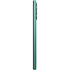 Смартфон Xiaomi POCO X5 5G RU, 6.67'', 8 Гб, 256 Гб, 48 Мп, 13 Мп, 5000 мАч, зеленый - фото 51325500 Смартфон Xiaomi POCO X5 5G RU, 6.67'', 8 Гб, 256 Гб, 48 Мп, 13 Мп, 5000 мАч, зеленый - фото 51325500
