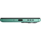 Смартфон Xiaomi POCO X5 5G RU, 6.67'', 8 Гб, 256 Гб, 48 Мп, 13 Мп, 5000 мАч, зеленый - фото 51325501 Смартфон Xiaomi POCO X5 5G RU, 6.67'', 8 Гб, 256 Гб, 48 Мп, 13 Мп, 5000 мАч, зеленый - фото 51325501