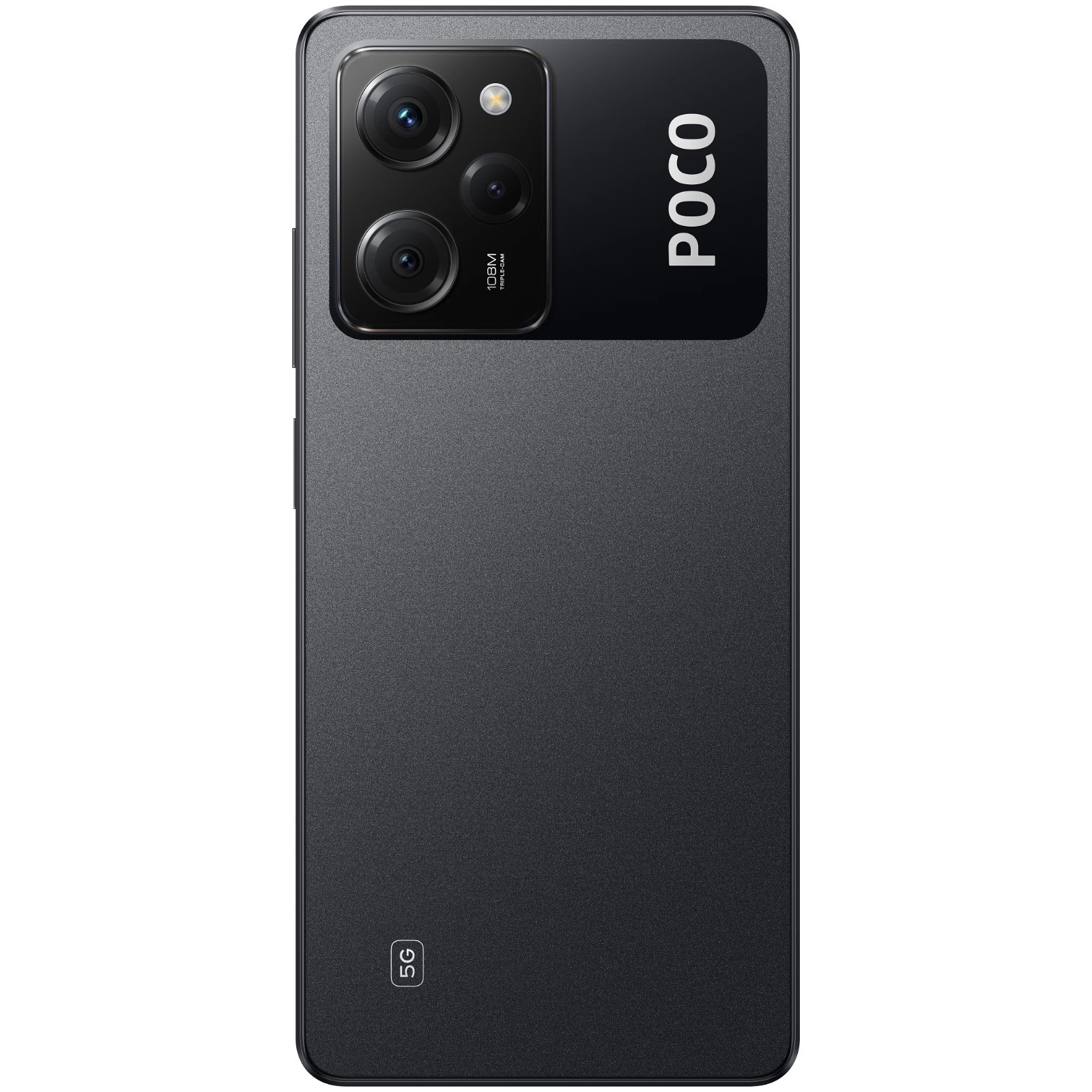 Poco X5 Pro 5g 6 128gb Купить