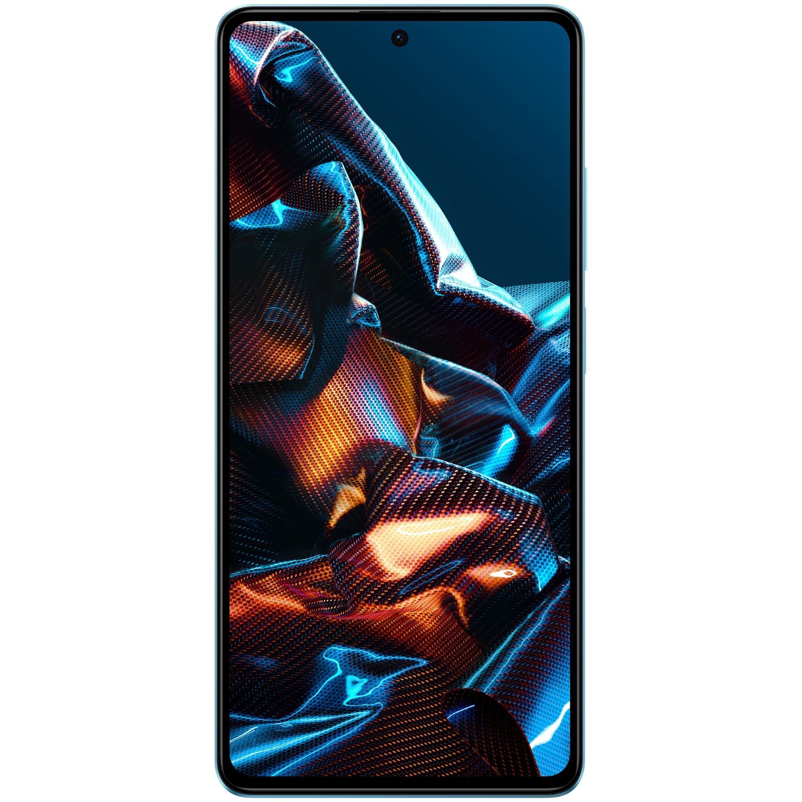 Poco X5 Pro Купить 8 256 5g