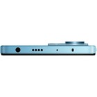 Смартфон Xiaomi POCO X5 Pro 5G RU, 6.67'', 8 Гб, 256 Гб, 108 Мп, 16 Мп, 5000 мАч, синий - фото 51325513 Смартфон Xiaomi POCO X5 Pro 5G RU, 6.67'', 8 Гб, 256 Гб, 108 Мп, 16 Мп, 5000 мАч, синий - фото 51325513