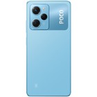 Смартфон Xiaomi POCO X5 Pro 5G RU, 6.67'', 8 Гб, 256 Гб, 108 Мп, 16 Мп, 5000 мАч, синий - фото 51325507 Смартфон Xiaomi POCO X5 Pro 5G RU, 6.67'', 8 Гб, 256 Гб, 108 Мп, 16 Мп, 5000 мАч, синий - фото 51325507