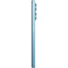 Смартфон Xiaomi POCO X5 Pro 5G RU, 6.67'', 8 Гб, 256 Гб, 108 Мп, 16 Мп, 5000 мАч, синий - фото 51325510 Смартфон Xiaomi POCO X5 Pro 5G RU, 6.67'', 8 Гб, 256 Гб, 108 Мп, 16 Мп, 5000 мАч, синий - фото 51325510