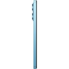 Смартфон Xiaomi POCO X5 Pro 5G RU, 6.67'', 8 Гб, 256 Гб, 108 Мп, 16 Мп, 5000 мАч, синий - фото 51325511 Смартфон Xiaomi POCO X5 Pro 5G RU, 6.67'', 8 Гб, 256 Гб, 108 Мп, 16 Мп, 5000 мАч, синий - фото 51325511