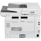 МФУ, лаз ч/б HP LaserJet Pro RU M428dw (W1A28A#B19), 1200x1200dpi, A4, Duplex, WiFi - фото 51309279
