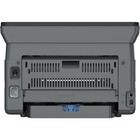 МФУ, лаз ч/б Deli Laser M3100DW, 1200x1200dpi, A4, Duplex, WiFi - фото 51309292