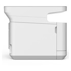 МФУ, лаз ч/б Deli Laser M2000DNW, 1200x1200dpi, A4, Duplex, WiFi - фото 51309316