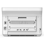 МФУ, лаз ч/б Deli Laser M2000DNW, 1200x1200dpi, A4, Duplex, WiFi - фото 51309318