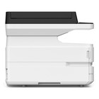 МФУ, лаз ч/б Deli Laser M2500ADN, 1200x1200dpi, A4, Duplex - фото 51309331 МФУ, лаз ч/б Deli Laser M2500ADN, 1200x1200dpi, A4, Duplex - фото 51309331