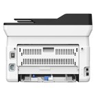 МФУ, лаз ч/б Deli Laser M2500ADN, 1200x1200dpi, A4, Duplex - фото 51309332 МФУ, лаз ч/б Deli Laser M2500ADN, 1200x1200dpi, A4, Duplex - фото 51309332