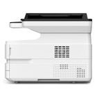 МФУ, лаз ч/б Deli Laser M2500ADN, 1200x1200dpi, A4, Duplex - фото 51309333 МФУ, лаз ч/б Deli Laser M2500ADN, 1200x1200dpi, A4, Duplex - фото 51309333