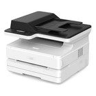 МФУ, лаз ч/б Deli Laser M2500ADN, 1200x1200dpi, A4, Duplex - фото 51309334 МФУ, лаз ч/б Deli Laser M2500ADN, 1200x1200dpi, A4, Duplex - фото 51309334