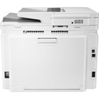 МФУ, лаз ч/б HP Color LaserJet Pro M283fdw (7KW75A), 600x600dpi, A4, Duplex, WiFi - Фото 5