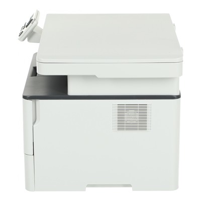 МФУ, лазерный, Pantum M6700D, ч/б, 1200×1200 dpi, A4, Duplex