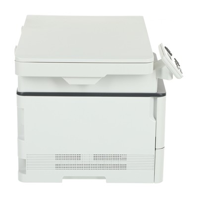 МФУ, лазерный, Pantum M6700D, ч/б, 1200×1200 dpi, A4, Duplex