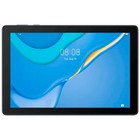 Планшет Huawei MatePad Kirin 710A, 9.7", IPS, 1200x800, 2 ГГц, 2+32 Гб, 2+5 Мп, And10, синий   95424 - фото 51325514