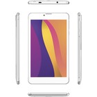 Планшет Digma Optima 7 A101,7",IPS,1024x600,1.3 ГГц, 2+32 Гб, 0.3+0.3 Мп,And 11, серебристый 95424 - фото 51440581 Планшет Digma Optima 7 A101,7",IPS,1024x600,1.3 ГГц, 2+32 Гб, 0.3+0.3 Мп,And 11, серебристый 95424 - фото 51440581