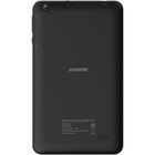 Планшет Digma Optima 8258C, 8", IPS, 1280x800, 2+32 Гб, 0.3+0.3 Мп, And 11, чёрный - фото 51325516 Планшет Digma Optima 8258C, 8", IPS, 1280x800, 2+32 Гб, 0.3+0.3 Мп, And 11, чёрный - фото 51325516