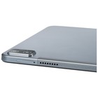 Планшет Digma Pro 1480E, 11", IPS, 2000x1200, 4+128 Гб, 13+5 Мп, And 11, серый - Фото 5