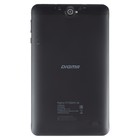 Планшет Digma CITI 8269C, 8", IPS, 1280x800, 2+32 Гб, 2+2 Мп, And 11, чёрный - фото 51325526 Планшет Digma CITI 8269C, 8", IPS, 1280x800, 2+32 Гб, 2+2 Мп, And 11, чёрный - фото 51325526