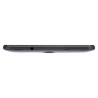 Планшет Digma CITI 8269C, 8", IPS, 1280x800, 2+32 Гб, 2+2 Мп, And 11, чёрный - фото 51325527 Планшет Digma CITI 8269C, 8", IPS, 1280x800, 2+32 Гб, 2+2 Мп, And 11, чёрный - фото 51325527