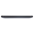 Планшет Digma CITI 8269C, 8", IPS, 1280x800, 2+32 Гб, 2+2 Мп, And 11, чёрный - фото 51325528 Планшет Digma CITI 8269C, 8", IPS, 1280x800, 2+32 Гб, 2+2 Мп, And 11, чёрный - фото 51325528