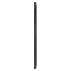 Планшет Digma CITI 8269C, 8", IPS, 1280x800, 2+32 Гб, 2+2 Мп, And 11, чёрный - фото 51325529 Планшет Digma CITI 8269C, 8", IPS, 1280x800, 2+32 Гб, 2+2 Мп, And 11, чёрный - фото 51325529